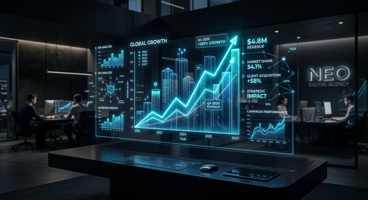 Data Analytics Lucknow