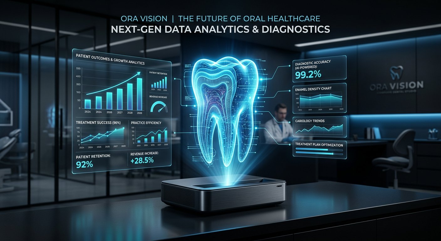 Dental Clinic Marketing