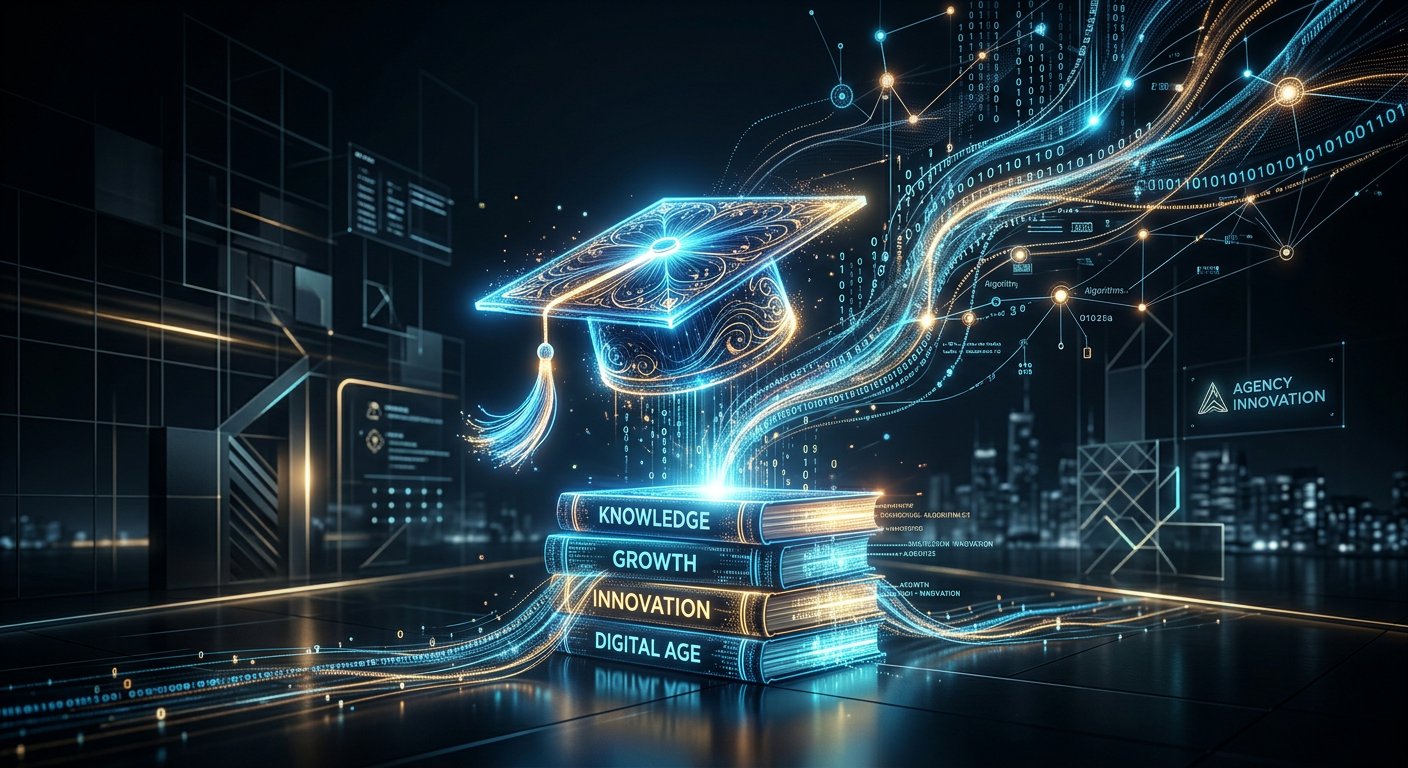 Education Marketing